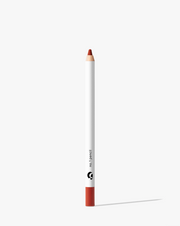 No. 1 Pencil / Kiln - Glossier