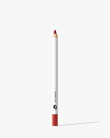 No. 1 Pencil / Kiln - Glossier