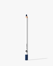 No. 1 Pencil / Lapis - Glossier