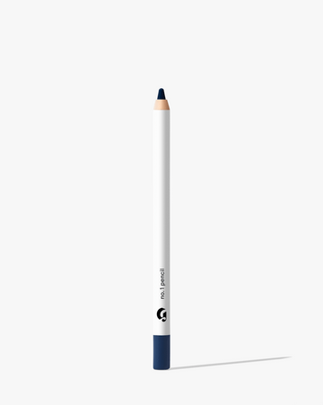 No. 1 Pencil / Lapis - Glossier