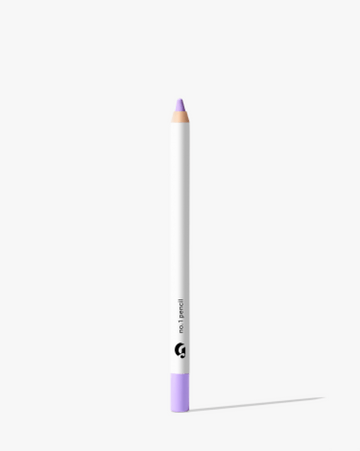 No. 1 Pencil / Muse - Glossier