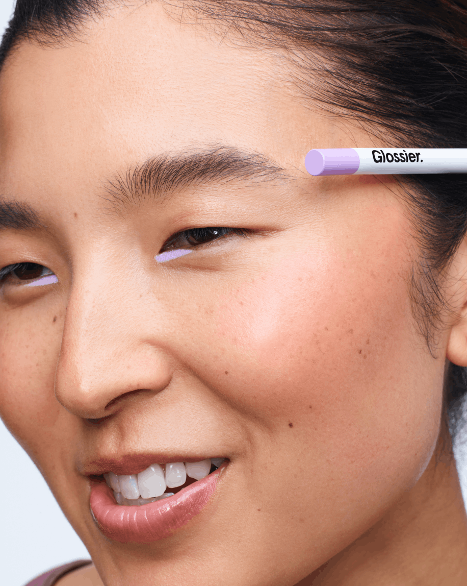 No. 1 Pencil / Muse - Glossier