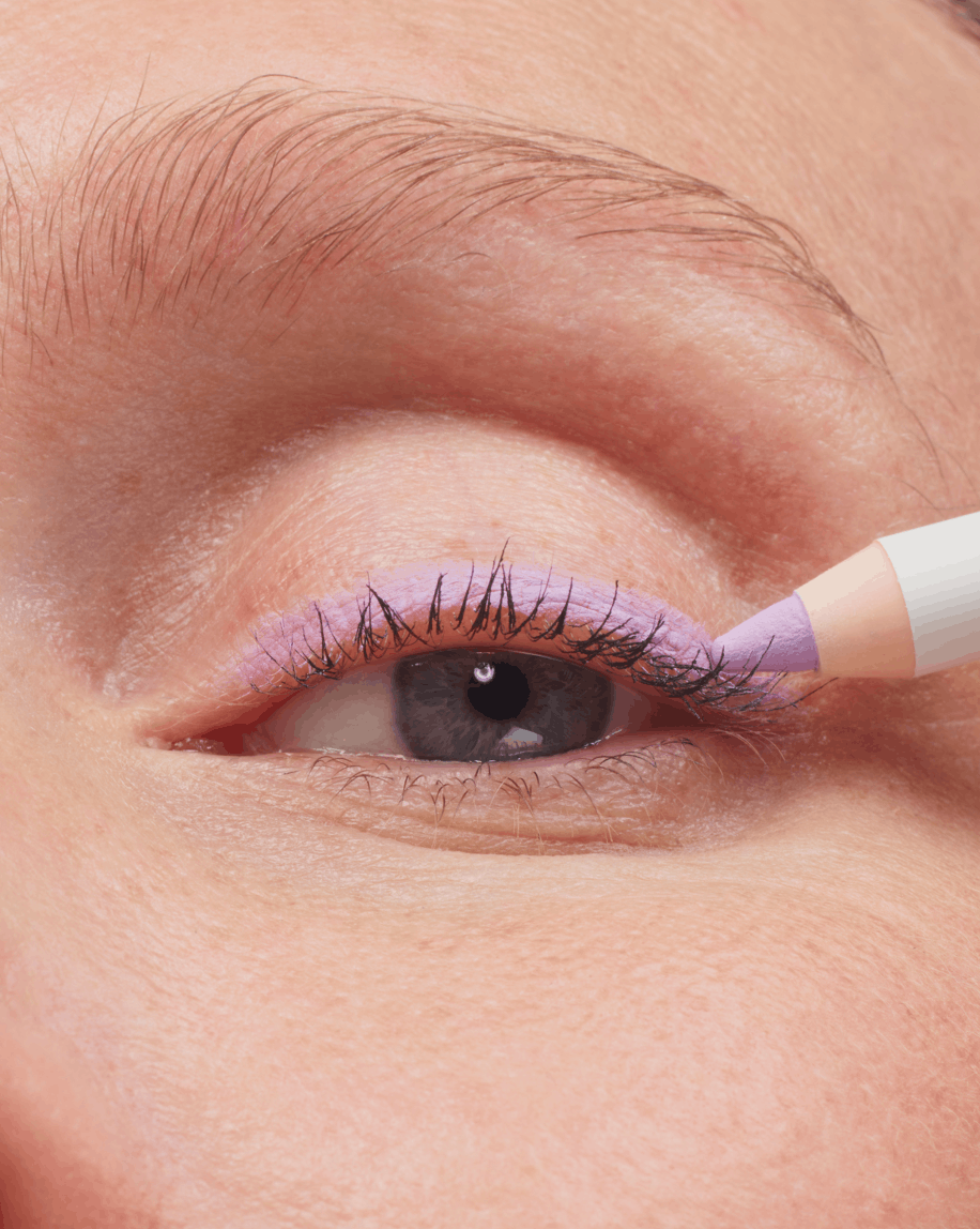 No. 1 Pencil / Muse - Glossier