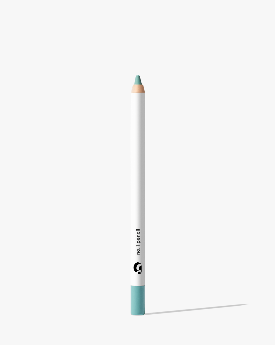 No. 1 Pencil / Patina - Glossier