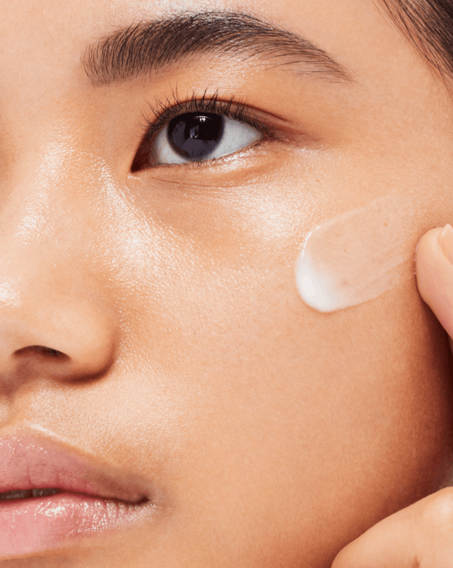 Priming Moisturizer Balance - Glossier.