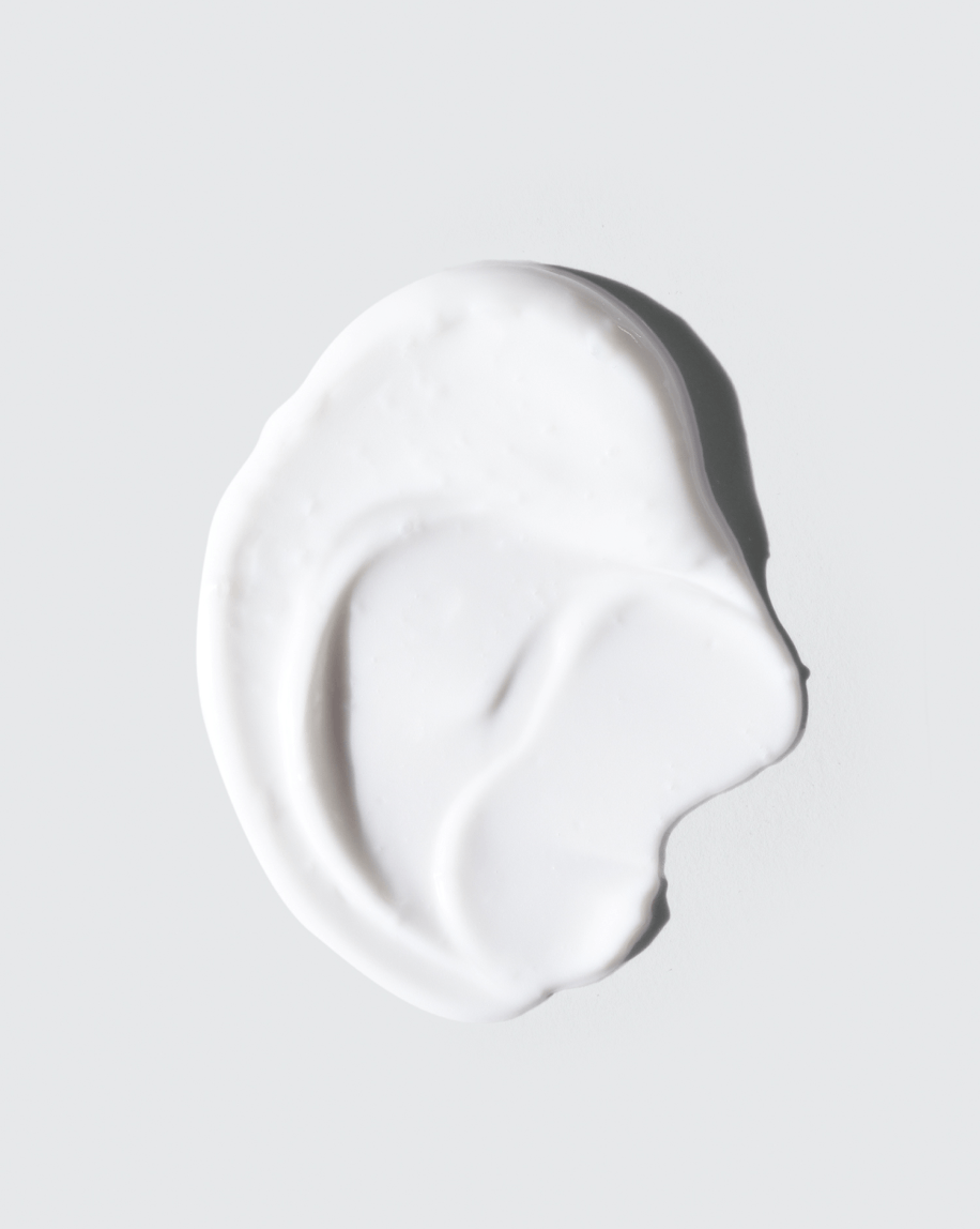 Priming Moisturizer 50ml - Glossier.