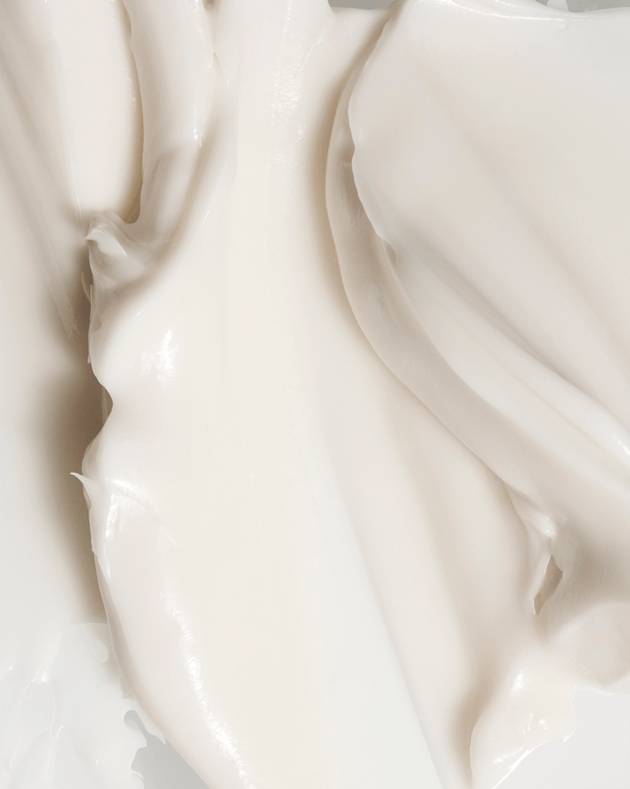 Priming Moisturizer Rich - Glossier.