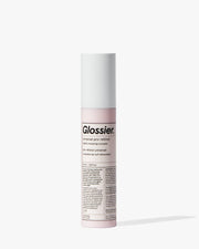 Universal Pro-Retinol - Glossier.