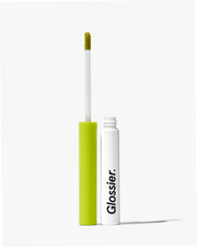 Skywash / Lawn - Glossier.