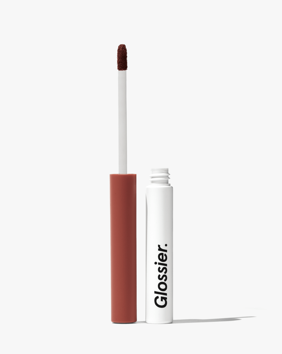 Skywash / Terra - Glossier.