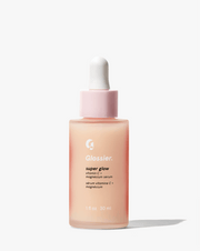 Super Glow - Glossier.