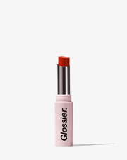 Ultralip / Coupe - Glossier