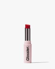 Ultralip / Féte  - Glossier