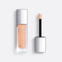 Glow maximizer sales