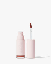 G Suit Soft Touch Lip Crème / LANE - Glossier.