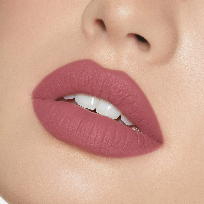 POSIE K | VELVET LIP KIT