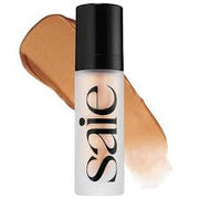 GLOW SUPER GEL 15ML - SUNGLOW / SAIE