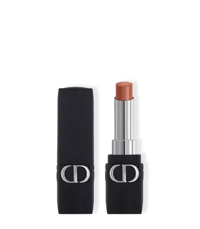 ROUGE DIOR / 200 Forever Nude Touch - Dior.