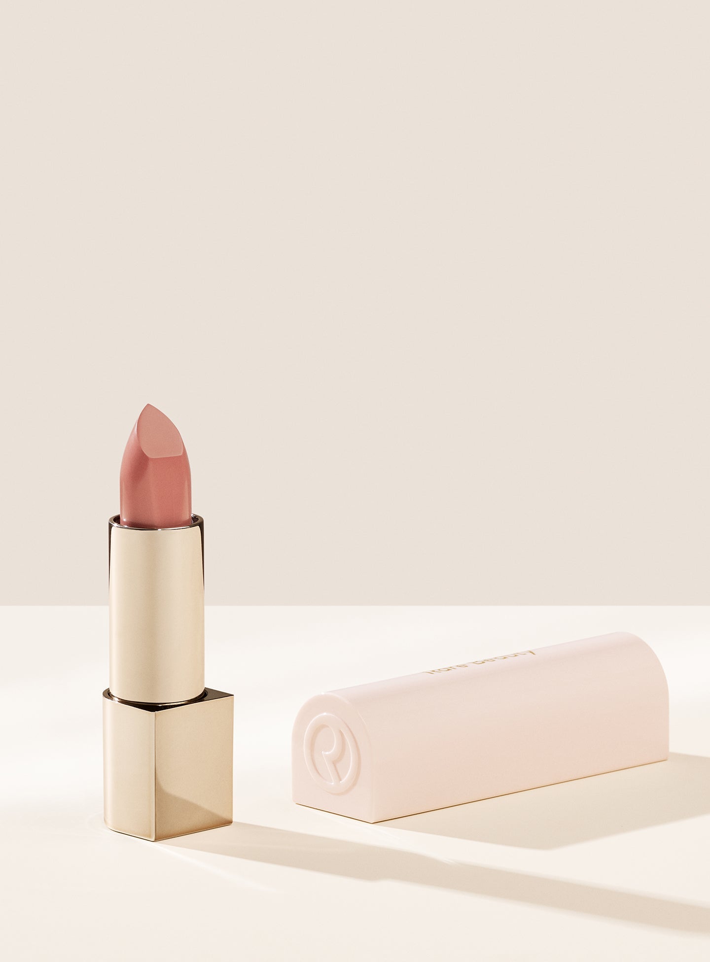 Kind Words Matte Lipstick / Creative  - Rare Beauty by Selena Gomez