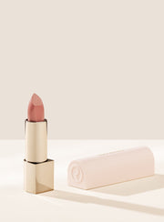Kind Words Matte Lipstick / Creative  - Rare Beauty by Selena Gomez