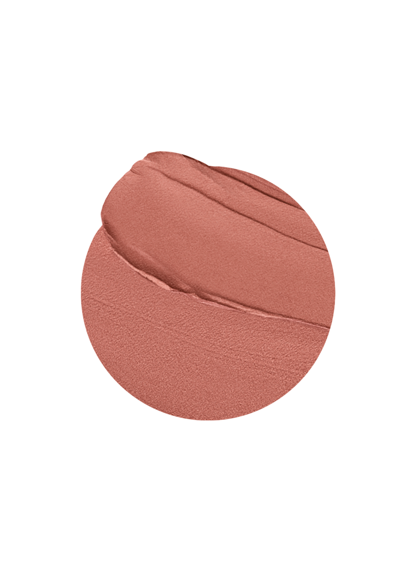 Kind Words Matte Lipstick / Creative  - Rare Beauty by Selena Gomez