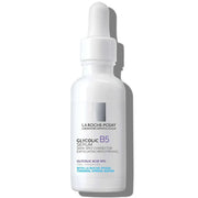 GLYCOLIC B5 10% PURE GLYCOLIC ACID SERUM - LA ROCHE - POSAY.