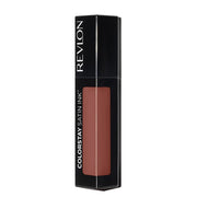 ColorStay Satin INK / 006 Eyes On You - REVLON.