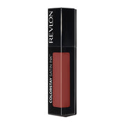 ColorStay Satin INK / 013 Holy Pumpkin - REVLON.