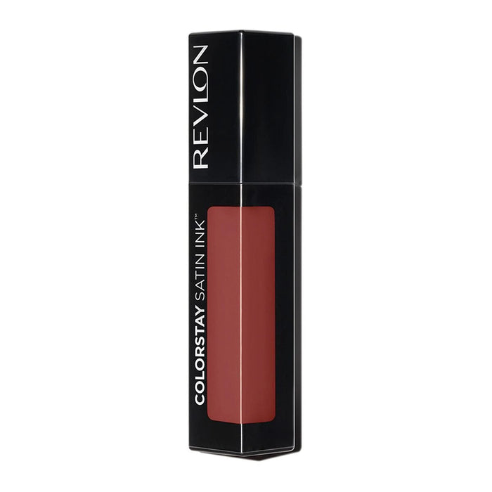 ColorStay Satin INK / 013 Holy Pumpkin - REVLON.