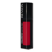 ColorStay Satin INK / 019 My Own Boss REVLON.