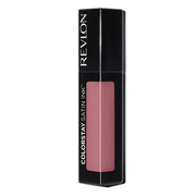 ColorStay Satin INK / 009 Speak Up - REVLON.