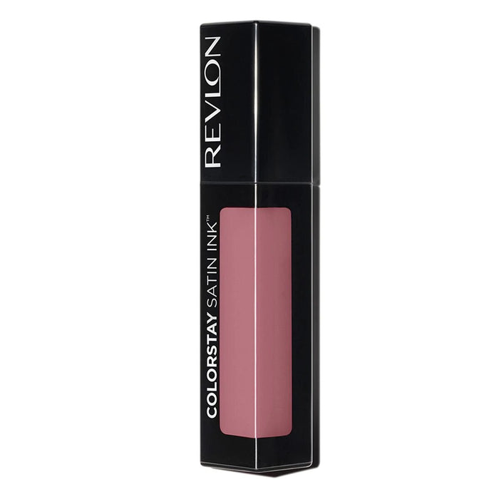 ColorStay Satin INK / 009 Speak Up - REVLON.