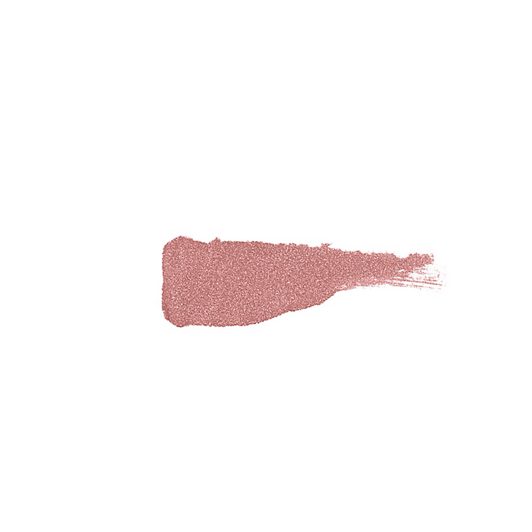 Caviar Stick Eye Color - Bed Of Rose.