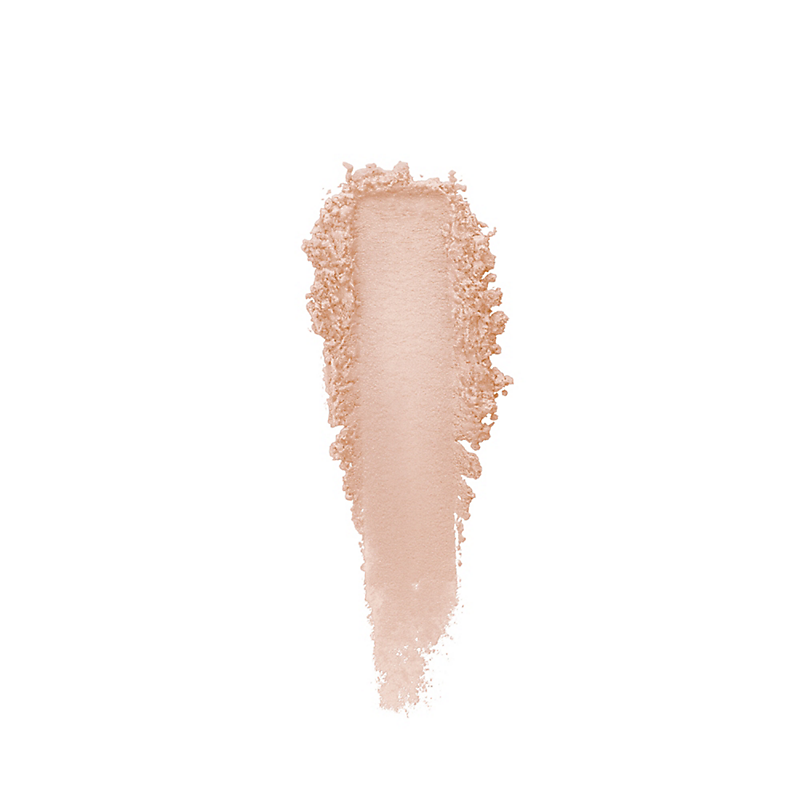 Translucent Loose Setting Powder - Cosmic Rose  / Laura Mercier.