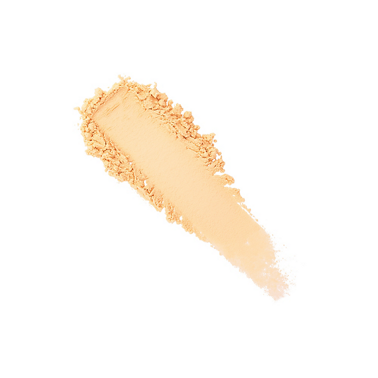 Translucent Loose Setting Powder Ultra-Blur - Honey / Laura Mercier.