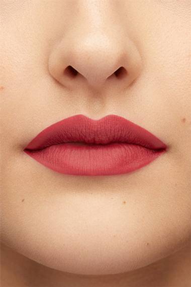 SUPER STAY® INK CRAYON LIPSTICK /145 BREAK THE CEILING - MAYBELLINE.