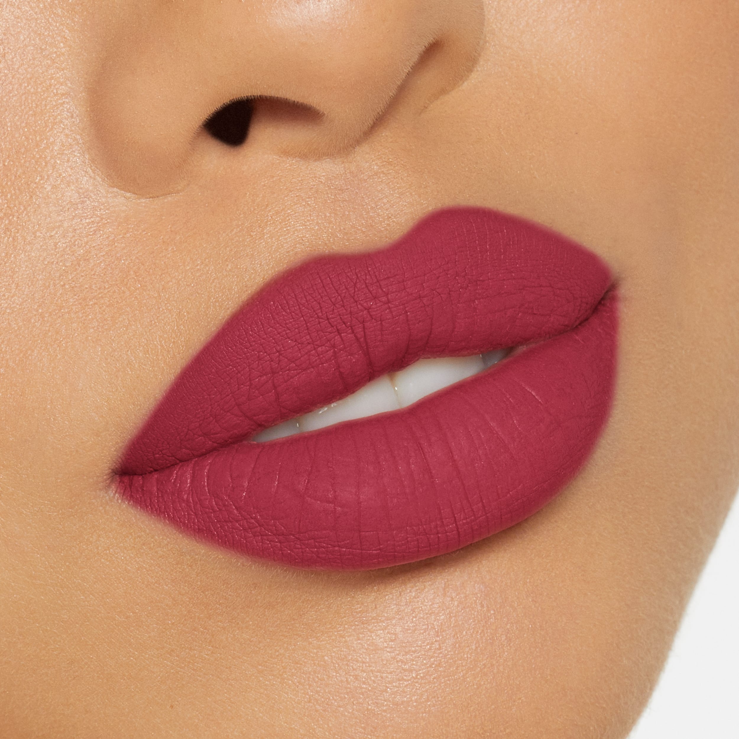 EXTRAORDINARY | MATTE LIP KIT