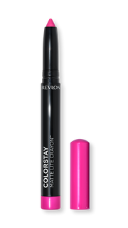 ColorStay Matte Lite Crayon / 06 Lift Off - Revlon.