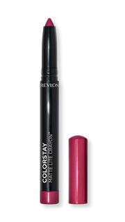 ColorStay Matte Lite Crayon / 011 Lifted - Revlon.