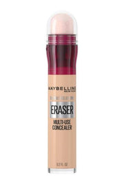 INSTANT AGE REWIND® ERASER CONCEALER/ 115 - MAYBELLINE.