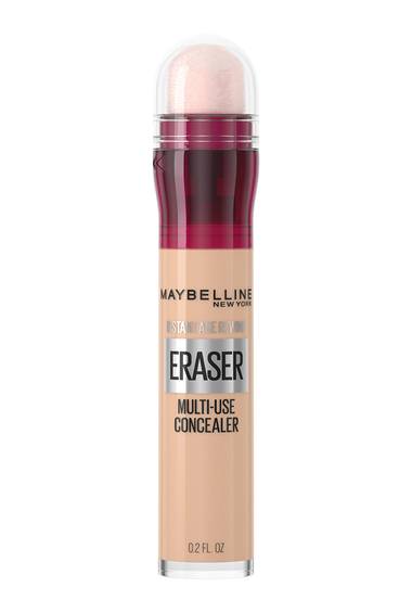 INSTANT AGE REWIND® ERASER CONCEALER/ 115 - MAYBELLINE.
