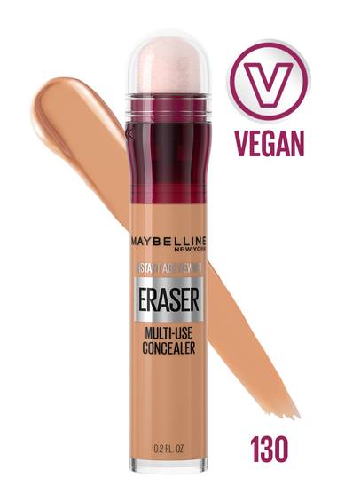 INSTANT AGE REWIND® ERASER CONCEALER/ 130 - MAYBELLINE.