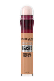 INSTANT AGE REWIND® ERASER CONCEALER/ 130 - MAYBELLINE.