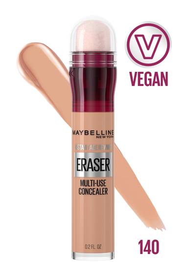 INSTANT AGE REWIND® ERASER CONCEALER/ 140 - MAYBELLINE.