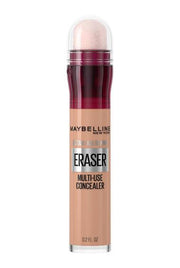 INSTANT AGE REWIND® ERASER CONCEALER/ 140 - MAYBELLINE.