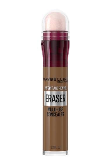 INSTANT AGE REWIND® ERASER CONCEALER/ 149 DEEP BRONZER - MAYBELLINE.