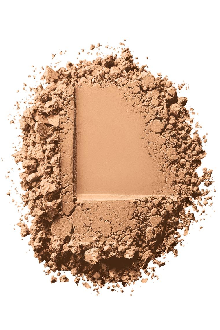 FIT ME® MATTE + PORELESS POWDER / 222 TRUE BEIGE - MAYBELLINE.