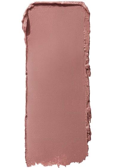 SUPER STAY® INK CRAYON LIPSTICK / 1O TRUST YOUR GUT - MAYBELLINE.