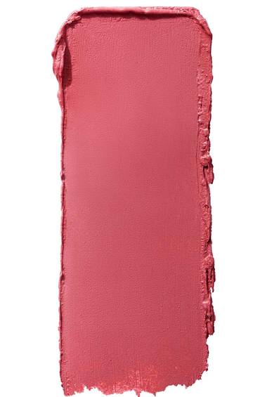 SUPER STAY® INK CRAYON LIPSTICK /85 CHANGE IS GOOD - MAYBELLINE.