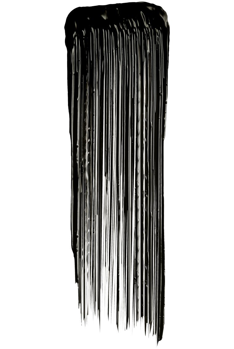 LASH SENSATIONAL SKY HIGH®/ VERY BLACK - MAYBELLINE.